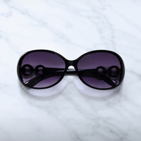 SÉRAPHINE — Front View thumbnail