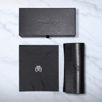 SÉRAPHINE — Packaging thumbnail