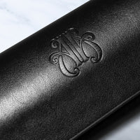 SÉRAPHINE — Packaging thumbnail