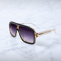 VALMONT — Side View thumbnail