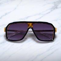 VALMONT — Front View thumbnail